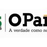 Afrocan 2023: Ruanda no trilho de Moçambique no acesso aos “quartos” - O  País - A verdade como notícia