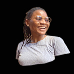 Arsénia Ressique Amade