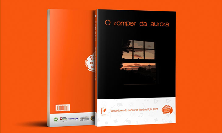 O ROMPER DA AURORA - O País - A verdade como notícia