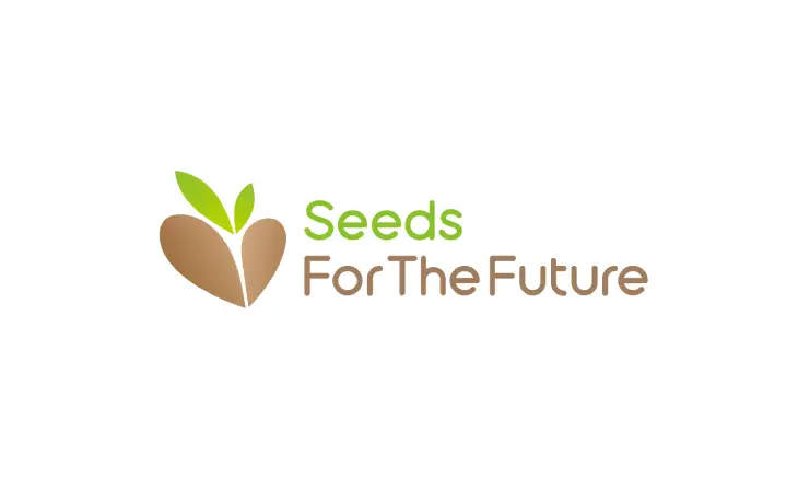 Seeds For the Future