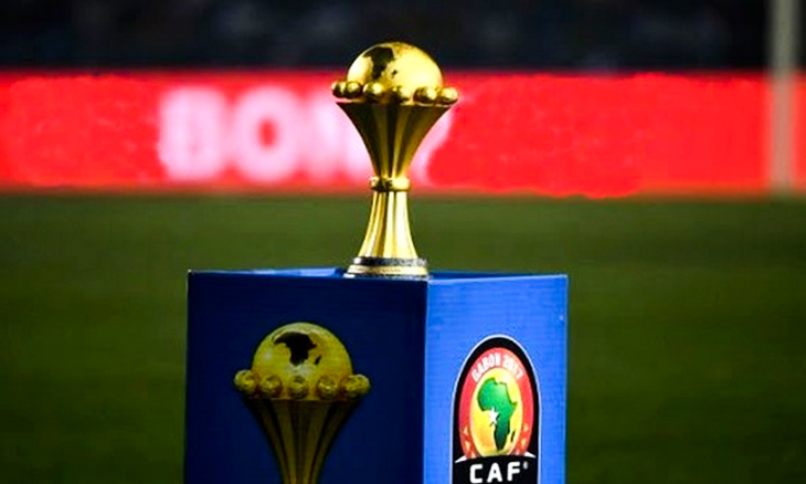 Arranca Campeonato mundial de futebol, Qatar-2022 - Rádio Moçambique