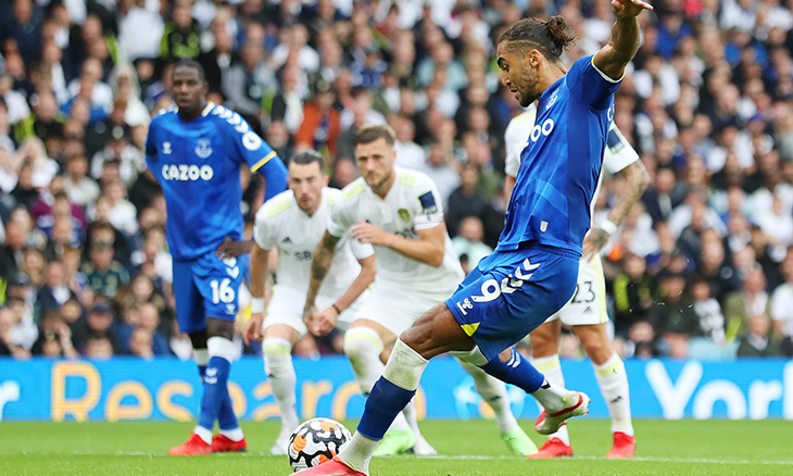 Man. City vs Chelsea é jogo de destaque mas Newcastle vs Watford é na STV -  O País - A verdade como notícia