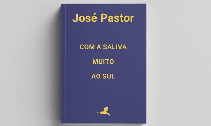 Intrevista com taducao em portugues do pastor com expressão do