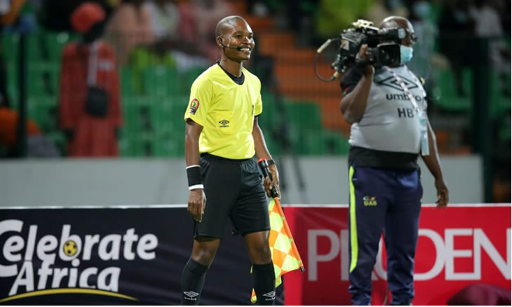 Arranca Campeonato mundial de futebol, Qatar-2022 - Rádio Moçambique