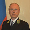 Alexander Surikov