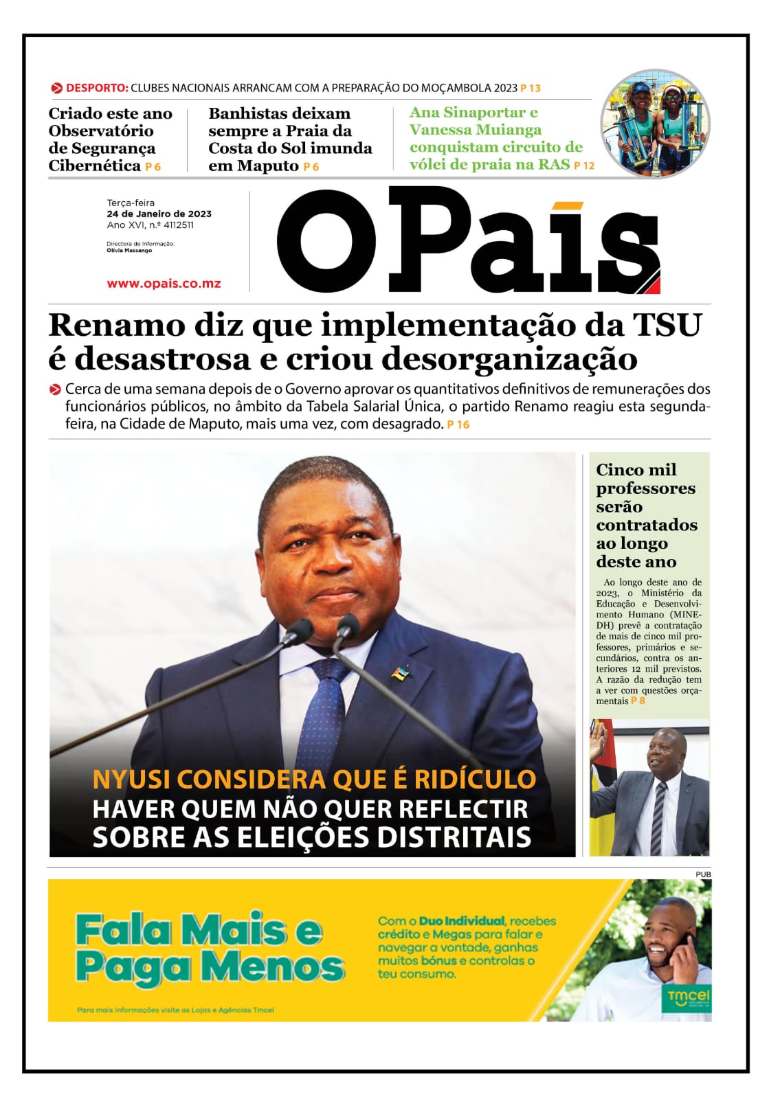 PRF Brasil - Assista reportagem do Jornal da Record sobre