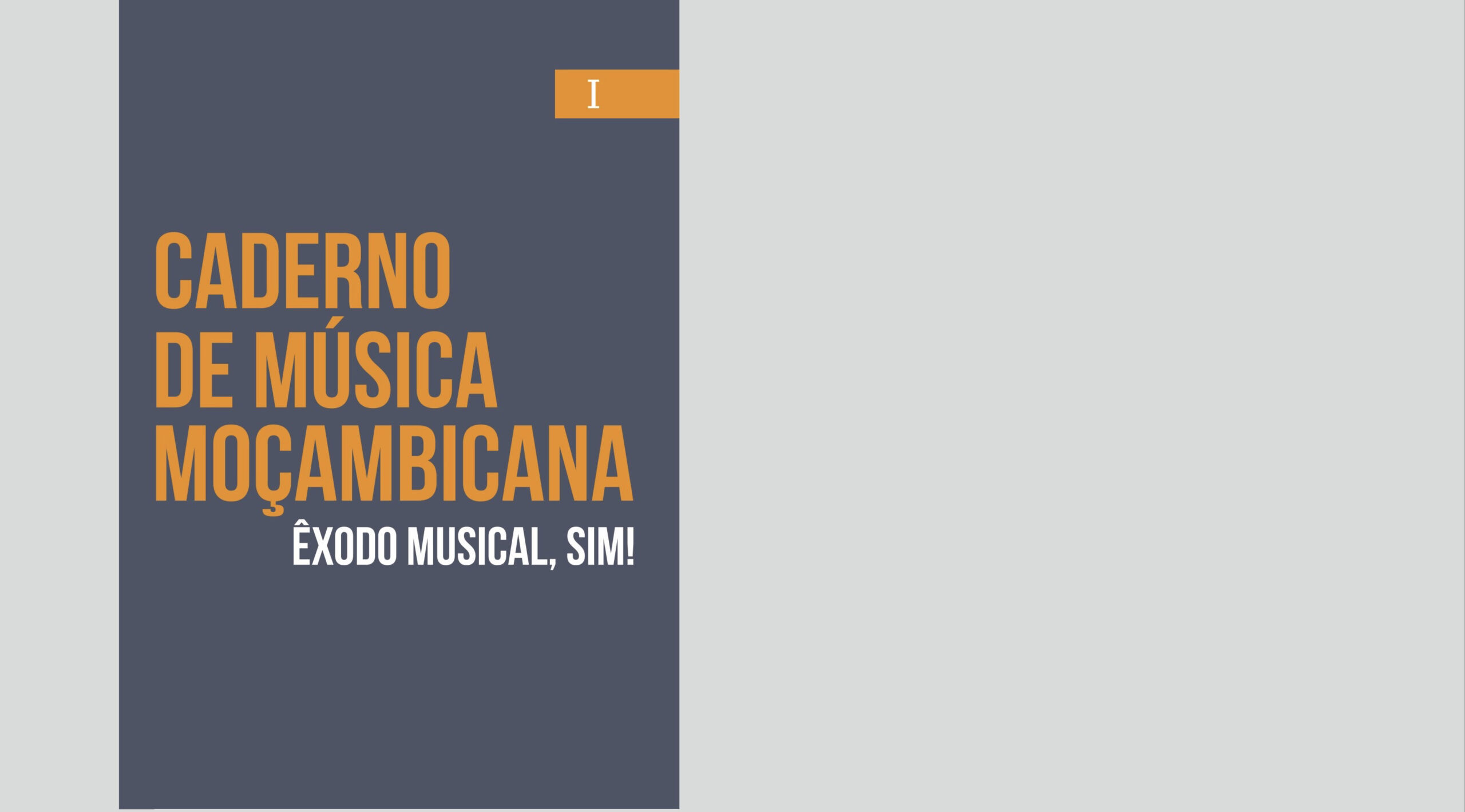 PDF) Caderno de Músicas Volume Único