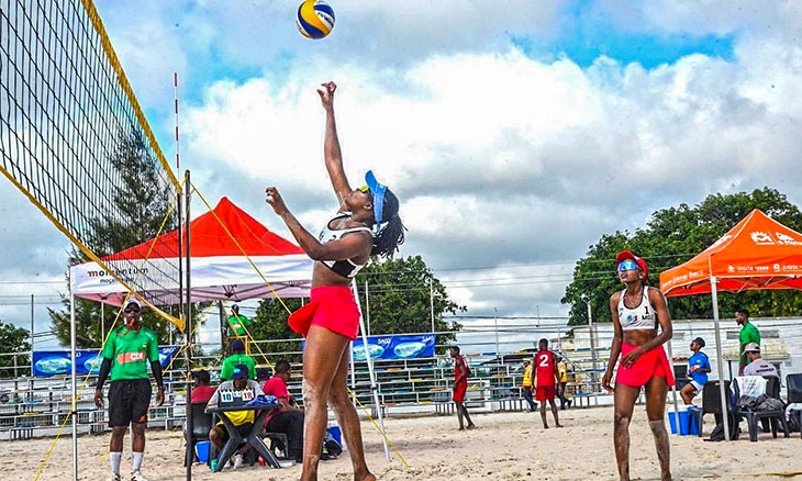 Feira do Conhecimento realiza campeonatos de jogos na Arena E