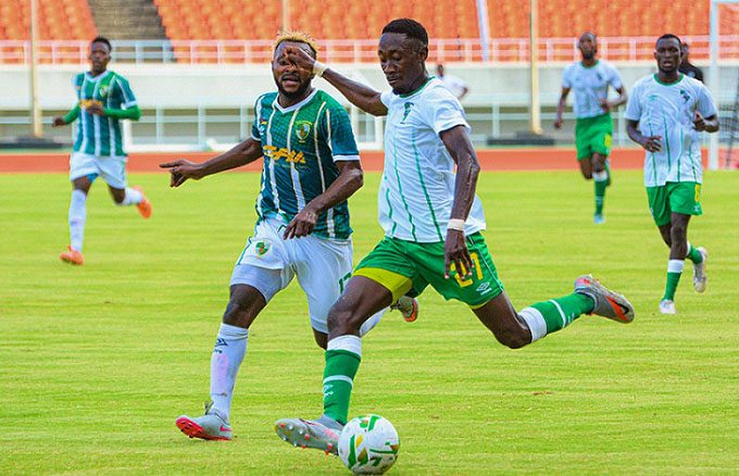 TVCabo Moçambique - Entra em campo e não percas os jogos de hoje da Liga  Portuguesa no canal Sportv África. Adere já a um pacote TV ou faz upgrade  ao teu serviço! #