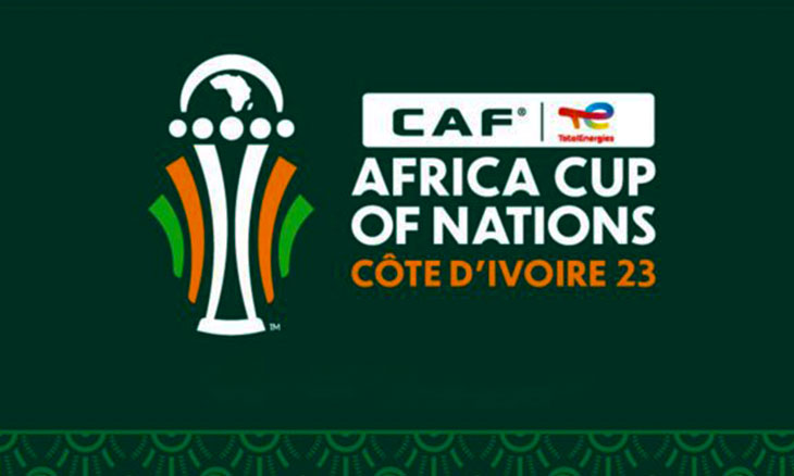 Arranca Hoje Campeonato Africano Das Na Es O Pa S A Verdade Como   CAN 