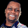 Cremildo Bahule