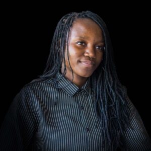 Fernanda da Lena Hermano