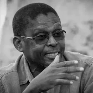 Ungulani ba ka Khosa