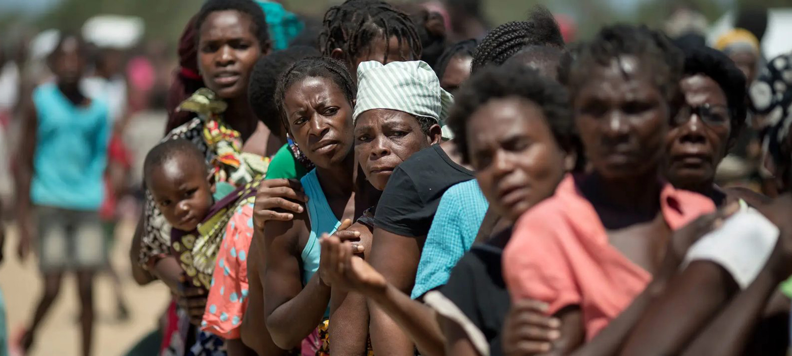 mo-ambique-ter-34-milh-es-de-pessoas-at-ao-fim-do-ano-o-pa-s-a