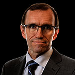 Espen Barth Eide