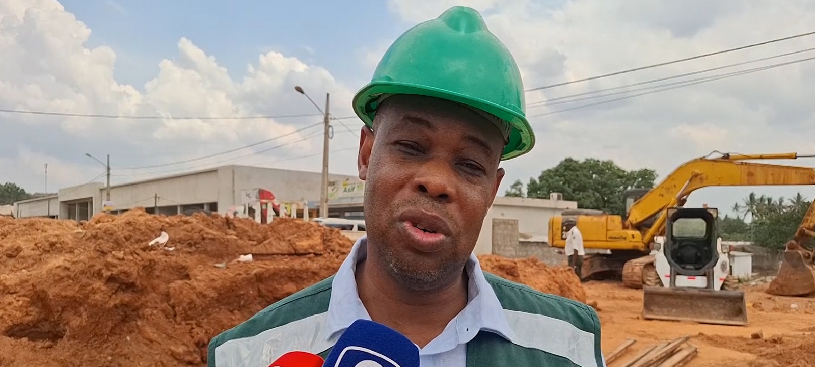 Município de Nampula não recebe dinheiro das finanças há 10 meses