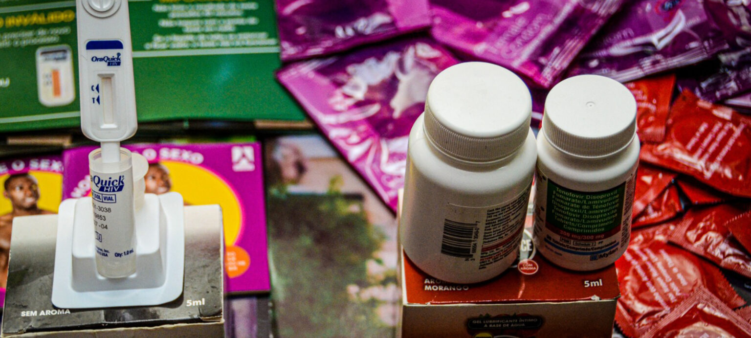 Chapo renova compromisso para transformar a resposta ao HIV e SIDA no ...