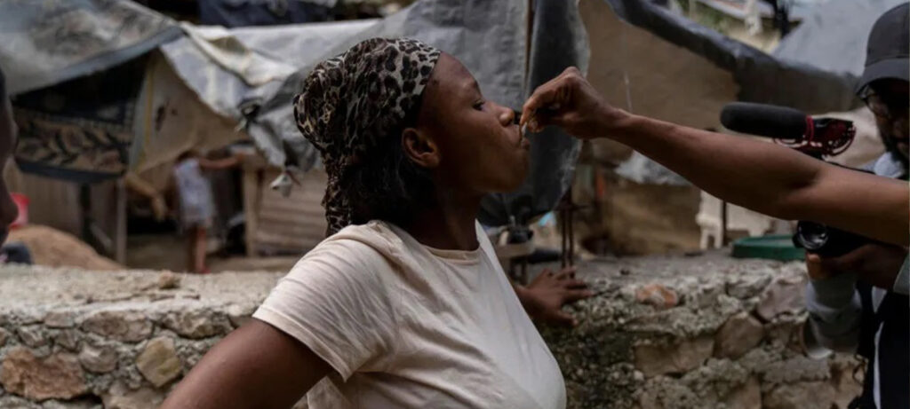 Texto: Notícias ao Minuto