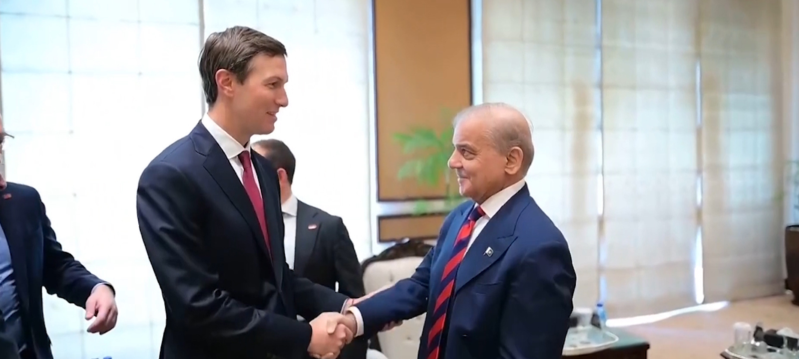 EUA e Irão terminam negociações sem acordo - O País - A verdade como notícia