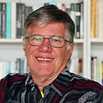 Picture of António Prista
