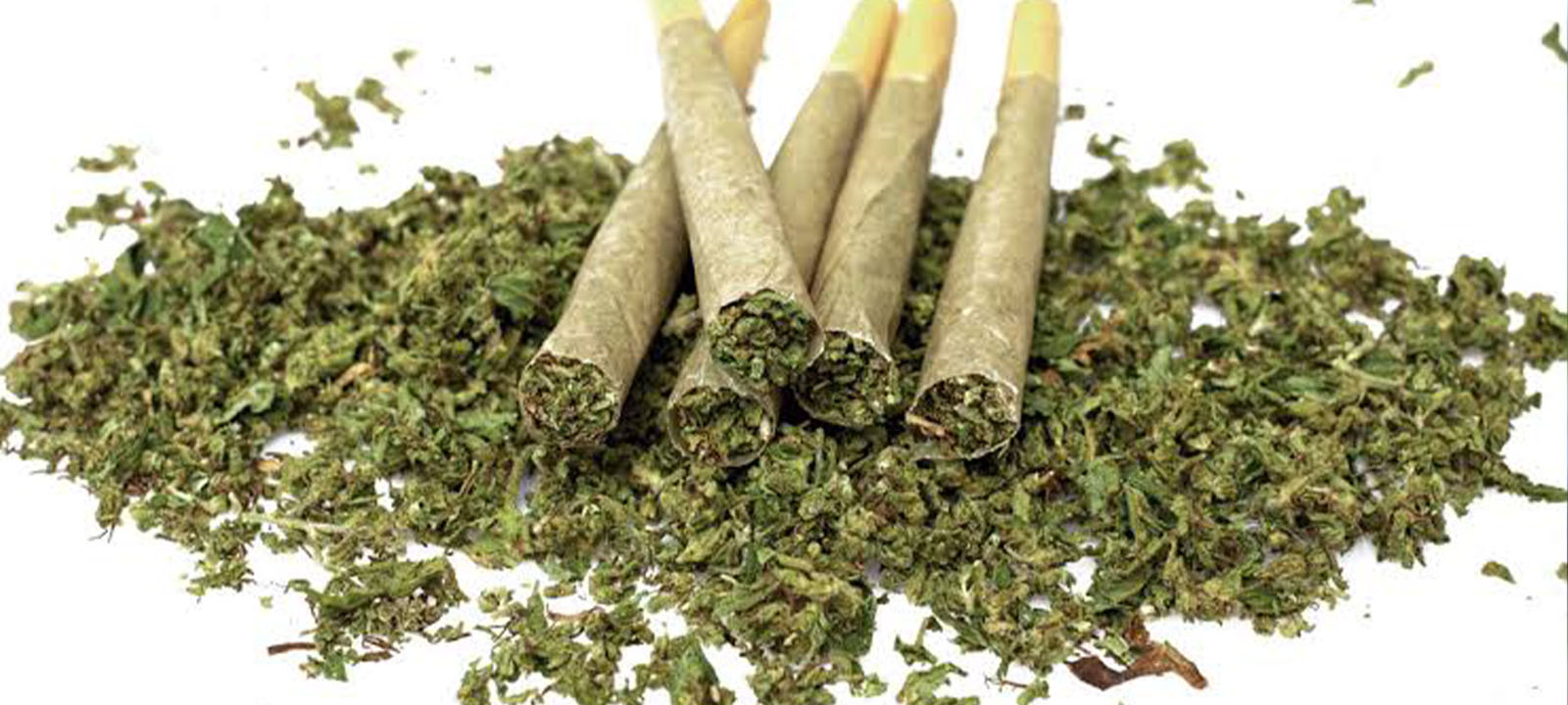 Mozambique: Drug Use Leads to 18K Health Service Visits in H1
