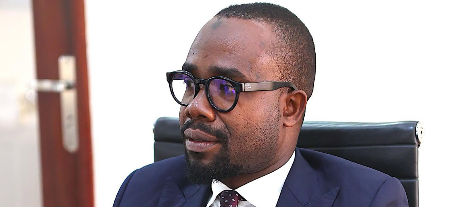 Mozambique Explores Islamic Finance Under National Participatory Finance Legislation