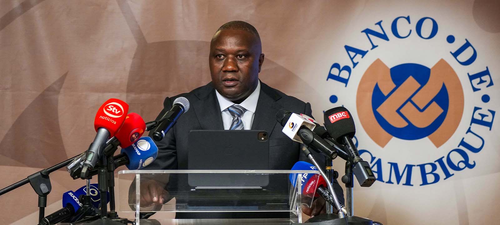 Banco de Moçambique: Alters Mandatory Reserve Regime, Maintains MIMO Rate