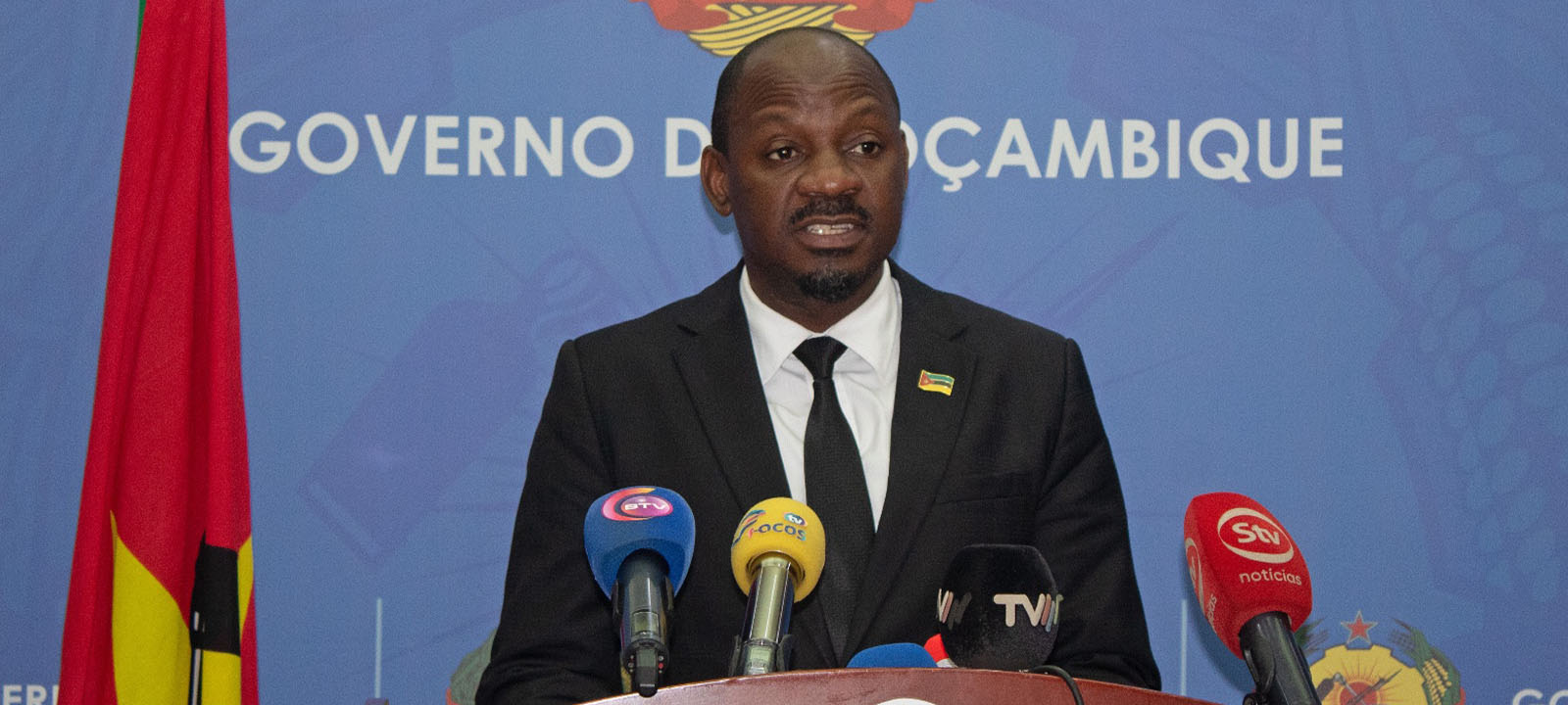 Conselho de Ministros Moçambique: Aprova Regulamentos Sistema Nacional de Saúde