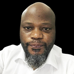 Picture of Aniceto Manhique