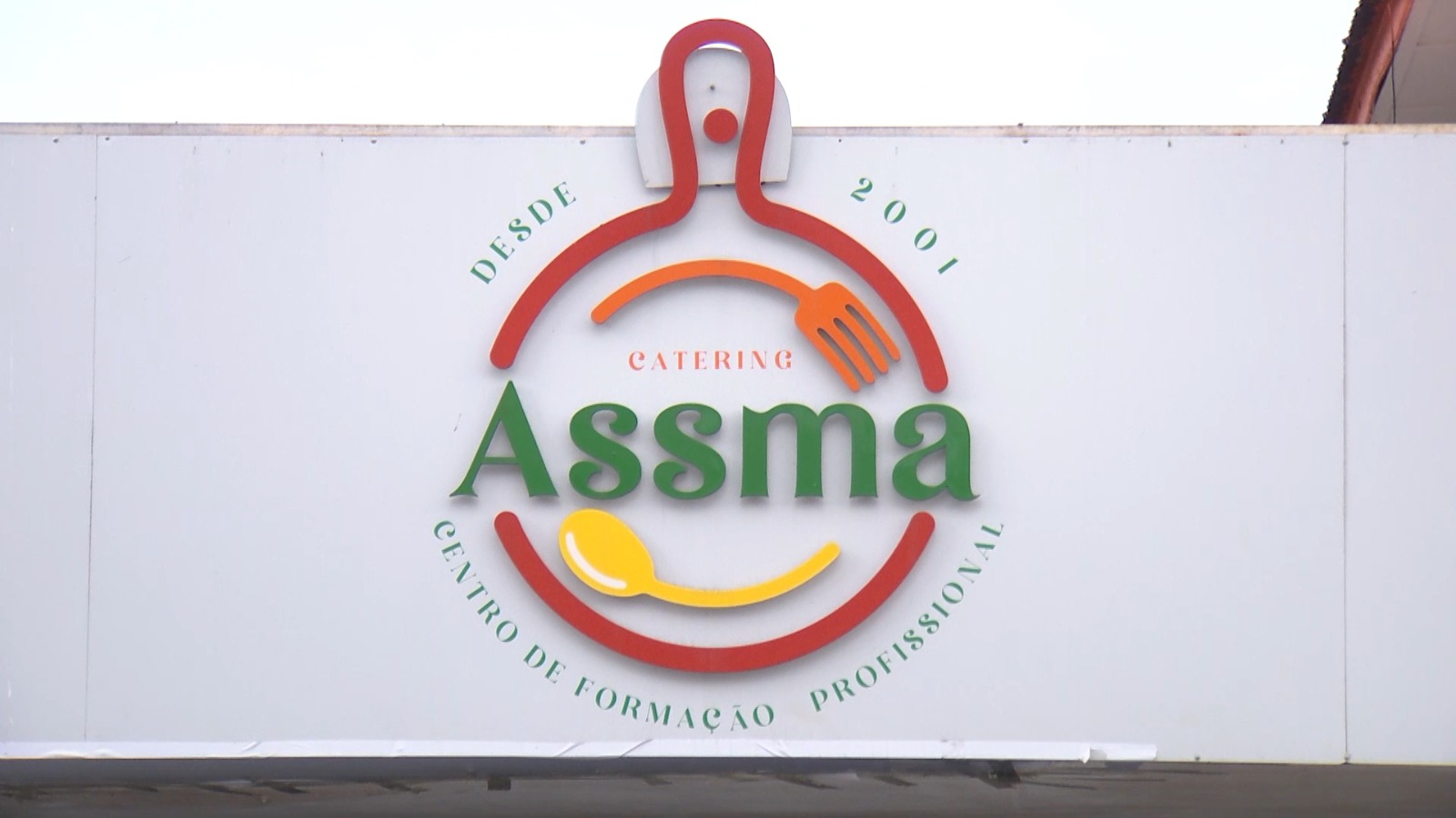 Assma Culinary School: Mozambique Licensing Appeal Seeks De-Bureaucratization
