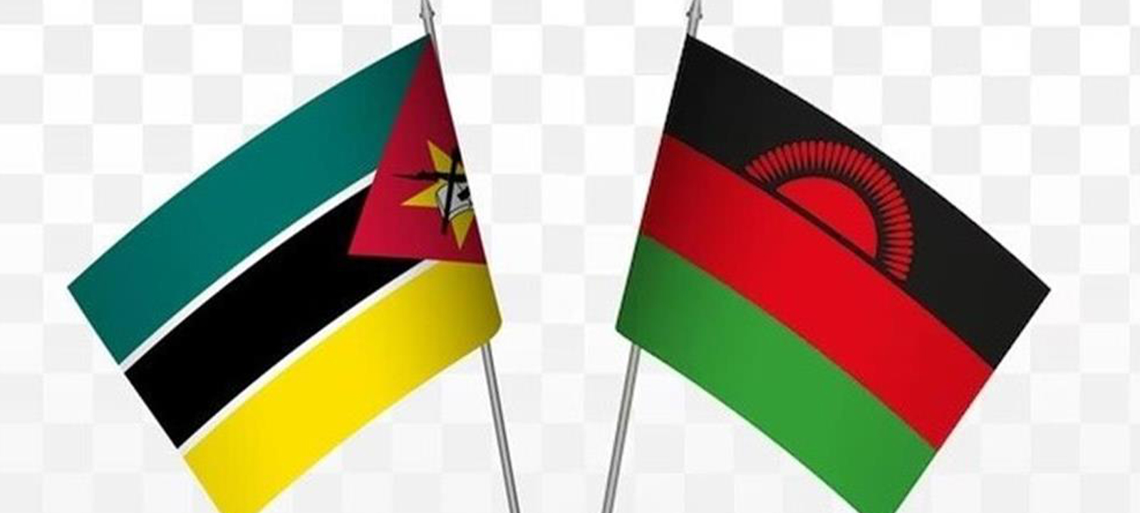 Mozambique, Malawi Sign MOU on Agricultural Trade Measures