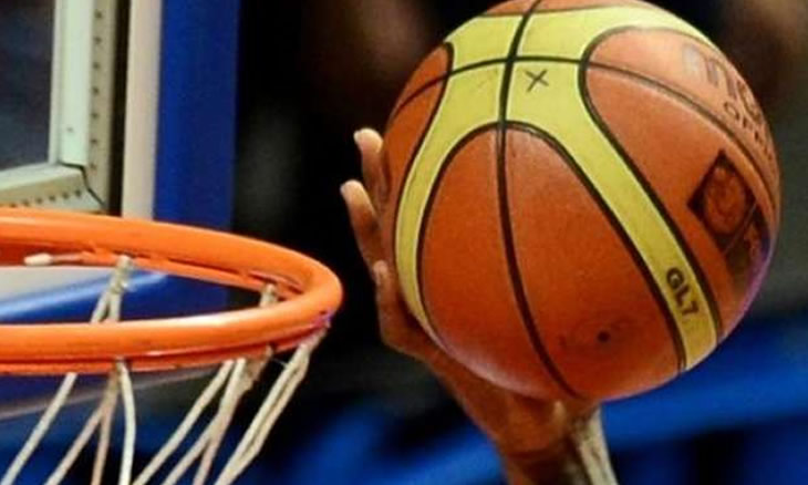 Mundial de Basquetebol: Angola perde no arranque do mundial de